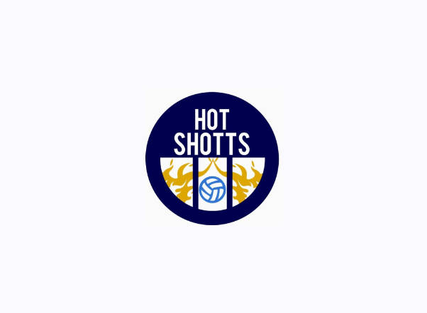 HOT SHOTTS NETBALL CLUB