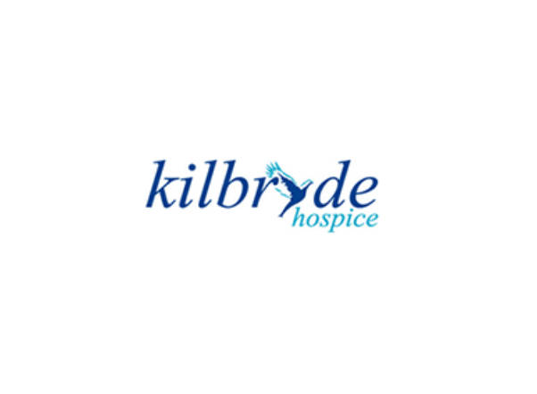 kilbryde